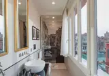 H10 Palazzo Canova foto 23