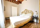 Grand Hotel Impero Spa & Resort foto 18