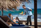 Bella Beach foto 4