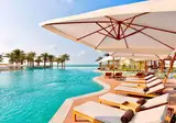 InterContinental Ras Al Khaimah Resort & Spa foto 24