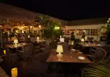 Manchebo Beach Resort & Spa foto 14