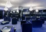 Hotel Cristal Porto foto 21