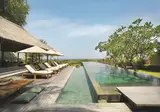 Qunci Villas foto 1