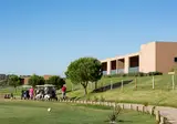 Morgado Golf & Country Club foto 30