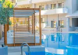 BIO Suites hotel and Spa foto 4