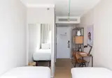 Good Hotel foto 30