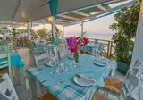 Ecoresort Hotel Zefyros foto 7
