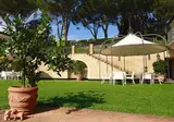 Villa Agnese foto 26