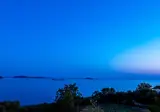 Villa Sunset Plat foto 1