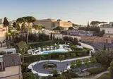 Villa Agrippina Gran Meliá foto 20