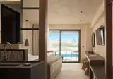 Nalu Resort & Spa foto 7