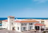 Aktea Beach Village foto 18