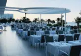 Sunrise Beach Hotel foto 12