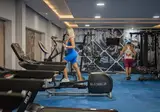 Sindbad Club foto 23