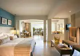 Sani Beach Hotel foto 23