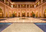 Jaal Riad Resort Marrakech foto 11