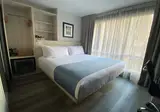 Wingate By Wyndham New York Midtown South 5th Ave foto 11