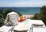 Abamar Hotel foto 27