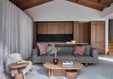 Noero Villas foto 13