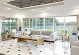 Azure Villas foto 8