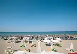 Evilion & Stilvi Sea & Sun Hotels foto 13