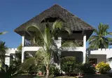 Jaz Adonia Beach Resort foto 11