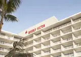 The Beverly Hilton foto 23