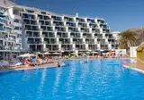 Hotel Revoli foto 2