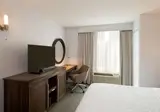 Hampton Inn Manhattan Chelsea foto 10