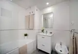 Apartamentos Leo Islamar foto 4