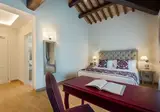 Borgo La Chiaracia Resort & Spa foto 10
