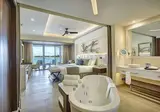 Royalton Negril foto 16
