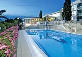 Hotel Zorna Plava Laguna foto 22