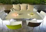 Magnolia foto 5