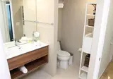 Marenas Beach Resort foto 30