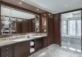 Four Seasons Hotel Doha foto 4