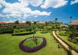 Viva Wyndham Tangerine foto 14