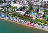 Sami Beach Hotel foto 17