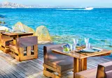 Hotel Capo D'Orso Thalasso & Spa foto 14