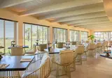 Spiagge San Pietro, a Charming & Relaxing Resort foto 15
