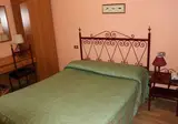 Italia foto 12