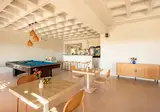Coudour Boutique Hotel foto 29