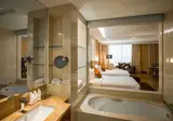 The Grand Fourwings Convention Hotel foto 11