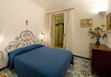 La Caravella Residence foto 21
