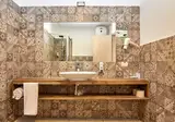 Hotel Sobrado foto 20