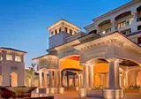 The St. Regis Saadiyat Island Resort foto 2