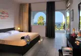 Acrotel Lily Ann Boutique Hotel foto 21