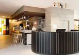 Vienna House Easy by Wyndham Osnabrück foto 23