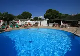 Pinos Playa foto 8