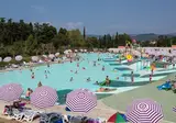 Sisan foto 1
